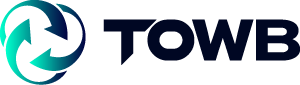 TOWB