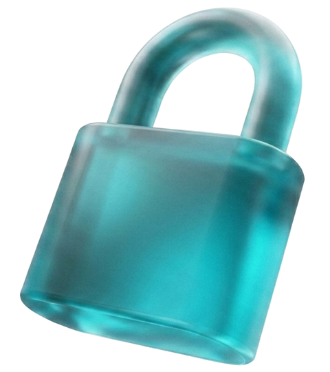 Secure payments with no hidden fees