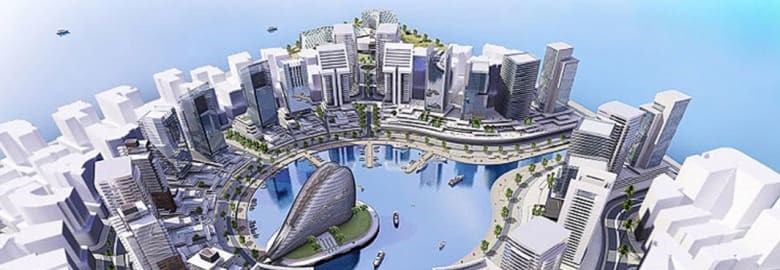 أفضل طرق تحويل الأموال إلى نيجيريا من الخارج مع TOWB