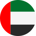 Arabic