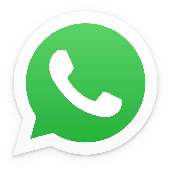 GET DAILY CURRENCY RATES ON WHATSAPP