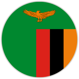 Send money to Zambia