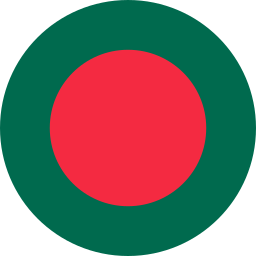 Send money to Bangladesh